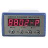 10 Watt Digital Weight Indicator Vibration Cancelling Filter with Profibus DP