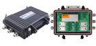 4 Independent Channels Load Cell Transducer 32 bit ARM Technology