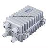 Batching Digital Indicator Controller Waterproof Build in Junction Box