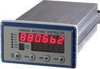Packing System Weighbridge Indicator Multi Function 24 bit Delta Sigma