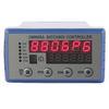 10W Powerful Weighing Indicator Multiple FIR Filter Zero Tracking