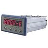 Waterproof Display Weight Transmitter Device Net Optional Voltage Output