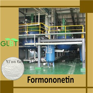 Formononetin