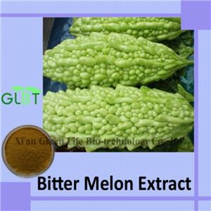 Bitter Melon Extract