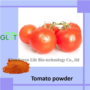 Tomato Powder