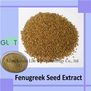 Fenugreek Seed Extract