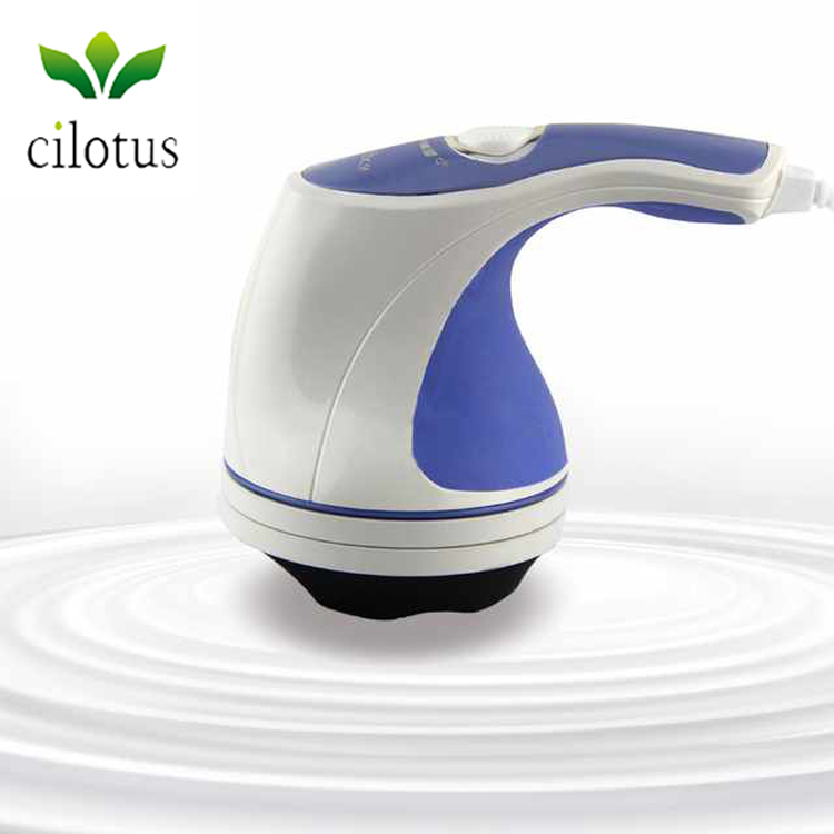 Relax tone KW2012 with hot sales