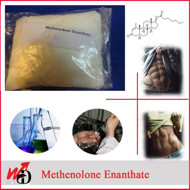 Weight Loss Keep Energy Steroid Methenolone Enanthate Receipt 