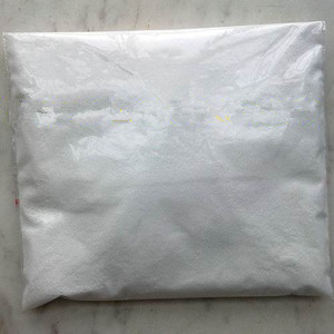 Testosterone base(CAS:58-22-0)