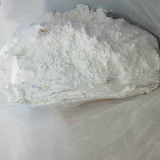 Clostebol acetate(CAS:855-19-6)