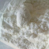 Dromostanolone propionate(CAS: 521-12-0)