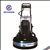 Terrazzo grinder planetary concrete floor grinder