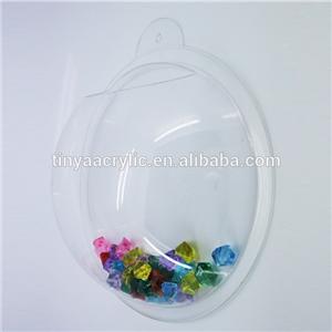 Acrylic Fish Bubble