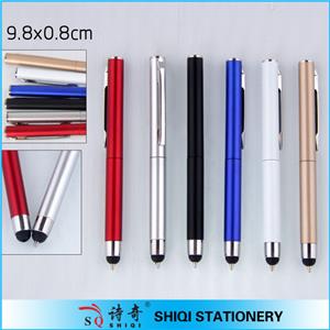 Wholesales Mini Stylus Pen For Ipad Touch Pen