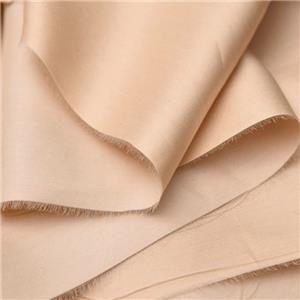 Yarn Dyed Silk Wool Fabric