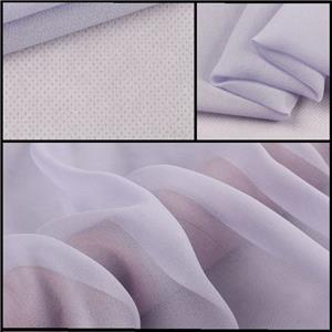 Silk Georgette Fabric