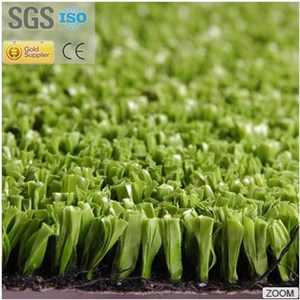 Artificial Grass For Tennis