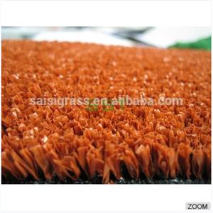 Artificial Grass For Other Sports Field