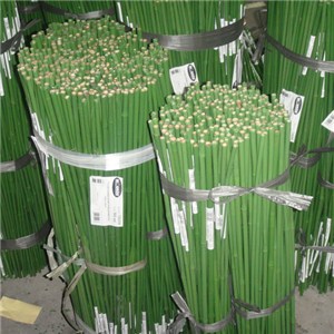 Tonkin Bamboo Poles