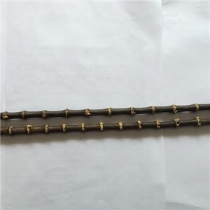 Bamboo Whangee Cane