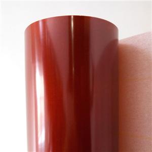 H-Class SHS Flexible Laminates