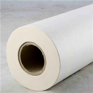 NM 50um Flexible Laminates