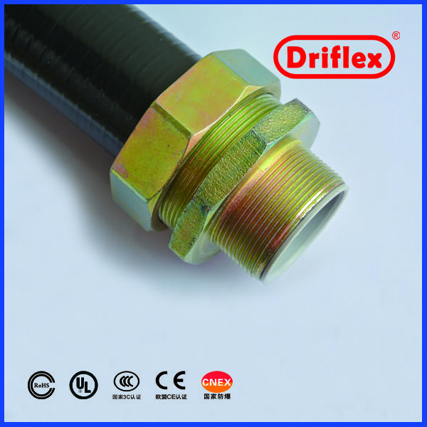 LT type flexible conduit 