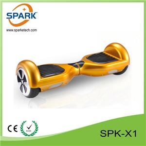 High Quality Samsung Battery Available 6.5 Inch Smart Balance Wheel SPK-X1 High Quality Samsung Battery Available 6.5 Inch Smart Balance Wheel SPK-X1
