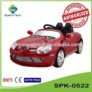 China New Products Kids 12V Electric Car Kid Ride On Car/Four Wheel Mini Electric Kids Car/Electric Car For Kids