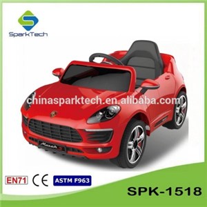 Newest Child Ride On Car Baby Ride On Toy Car Electric Toy Cars For Kids