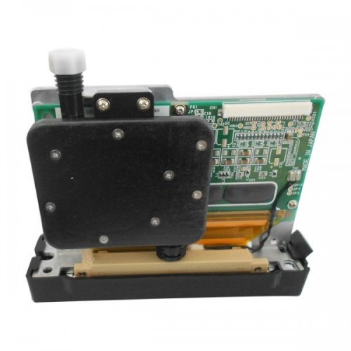 Seiko SPT510/35pl Printhead New IC Driver