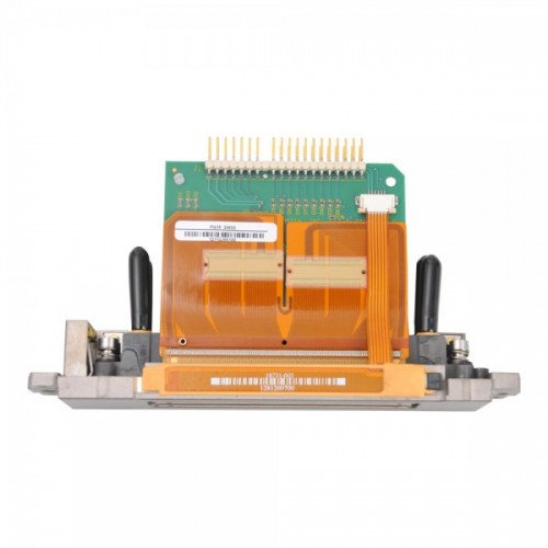 Spectra Polaris PQ-512/35 AAA Printhead