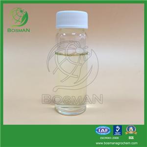 Alpha-cypermethrin 100g/L EC