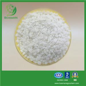 Ammonium Sulfate (N 21%) Granule