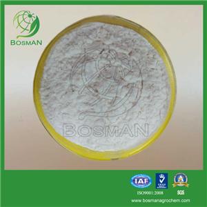 EDTA Mg 6% Powder