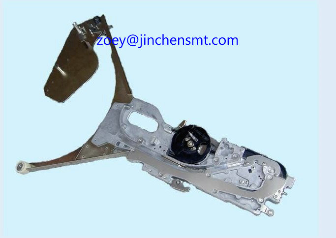 Juki FF12mm FF16mm FF24mm Tape Feeder copy new