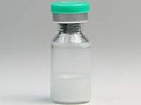 hgh(email:wnjig@wnjig.com    skype:kittywanjiang