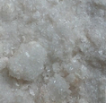 3-MOMC(email:wnjig@wnjig.com    skype:kittywanjiang