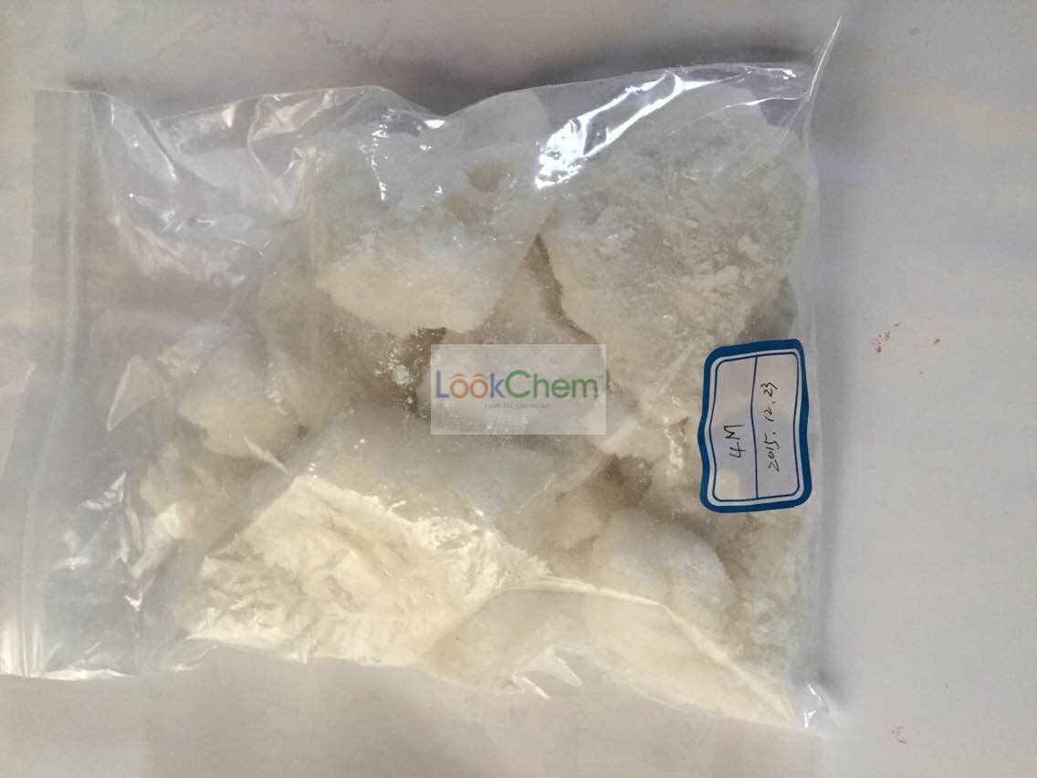 A-PBT  (email:wnjig@wnjig.com    skype:kittywanjiang