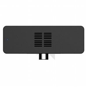 Intel Atom TM Z8300 2G 32G Windows10 With HDMI And Bluetooth Stick Pc