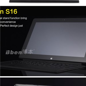 Hot 11.6inch Windows10 Electromagnetic Touch Screen Intel I7 1.8GHz 64GB WiFI Tablet 3g Tablet Pc