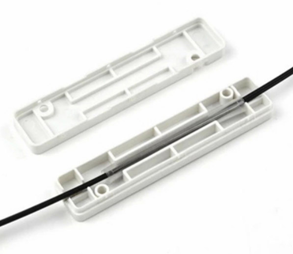 Drop Cable Splice Box DSB-1A 