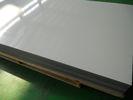 Interior Decoration Standard 1100 Aluminum Sheet H14 H16 0.01mm - 10mm Thickness