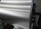 0 . 5mm orange peel embossed aluminum sheet and coil for decoration 1100 H14