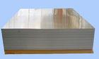 5083 non-corrosive aluminum alloy sheet used for boats and ships , thickness 3mm - 16mm
