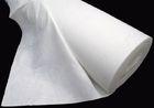 High Construction Non Woven Polyester Spunbond Fabric Weed Barrier Free Sample