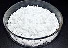Optimum Selection Fragrance Ahtn 98% By Gc Wf C18h26o White Crystals