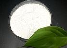 Food Additive and Nutritional L-Serine Supplement CAS 56-45-1  White Powder