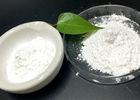 Assay 99.99%  L-Arginine Amino Acids Body Building Supplement Seasoning USP AJI Standard