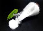 Sports Nutrition L-Citrulline Amino Acids for bodybuilding in Health and Medical
